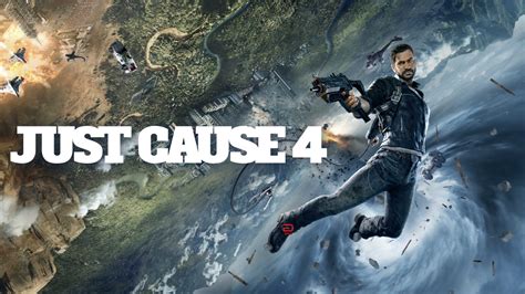 just cause 4 reloaded|just cause 4 fitgirl.